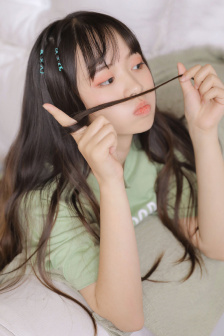 炮灰过分可爱[穿书]